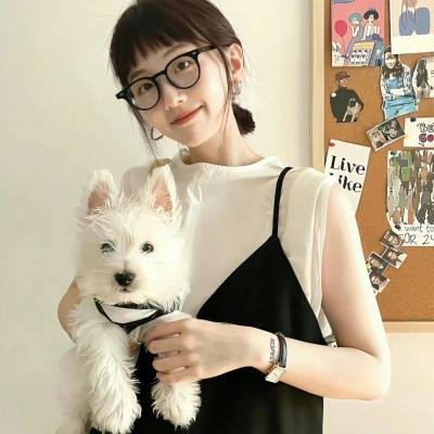 一千零一夜第四季