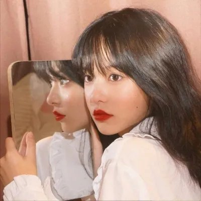 我家那闺女2025