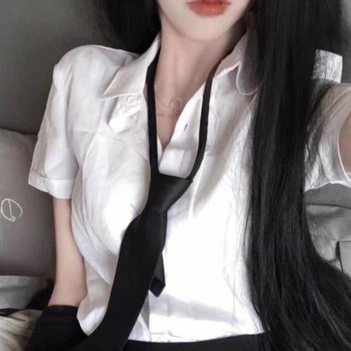 精灵高中:鬼魂高中