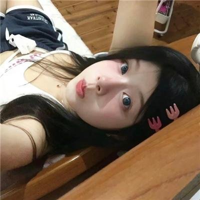 遥远的他