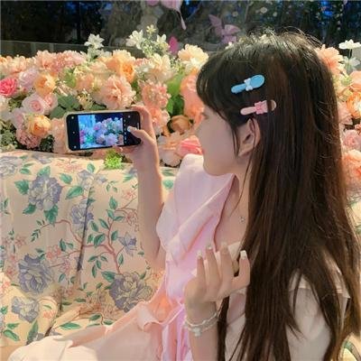 社会学家和小熊