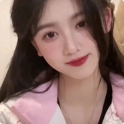 濶少艳福