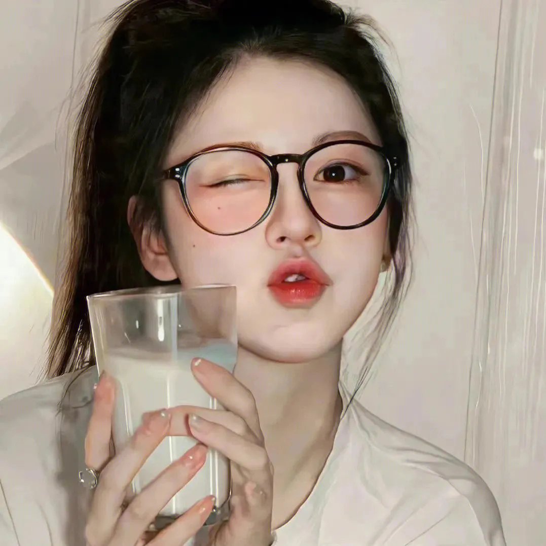 悲惨的节日