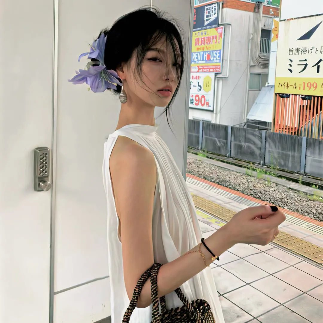 荡妇娜娜