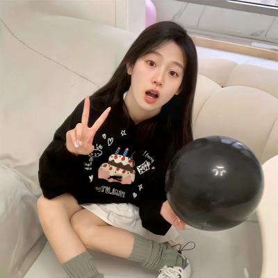 大滚友