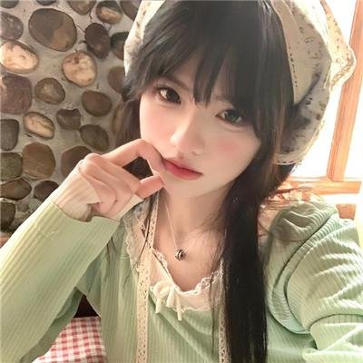 天堂岛疑云第七季