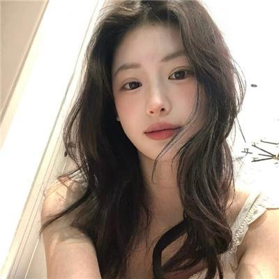 美好星期天