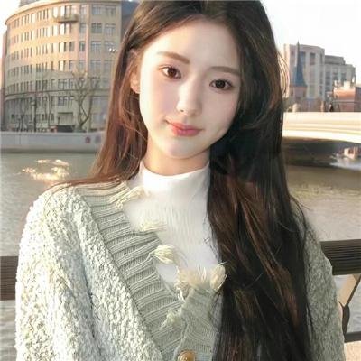寻找完美先生