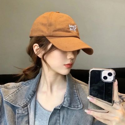 缱绻仙凡间粤语