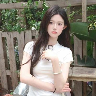 复活