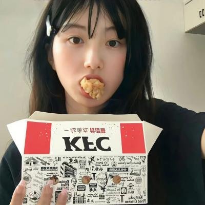 丽拉之谜
