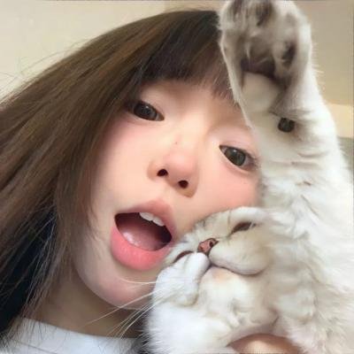 男人的心中只有男人