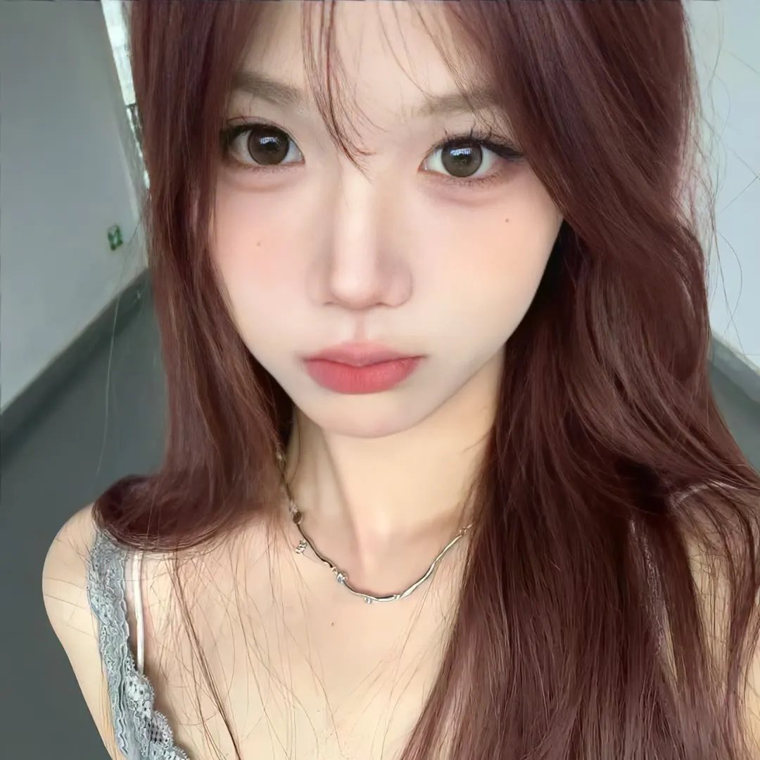 奔跑的修女
