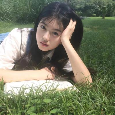 甜蜜与卑微