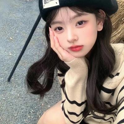 青春狂燄