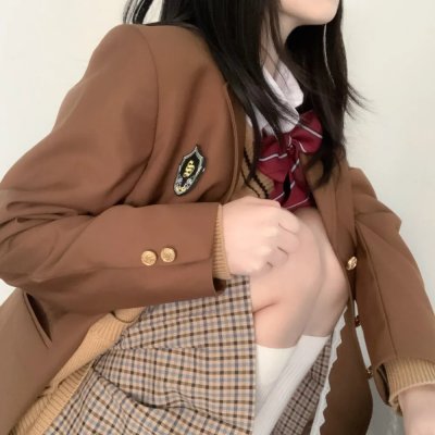 妈妈有新男友了