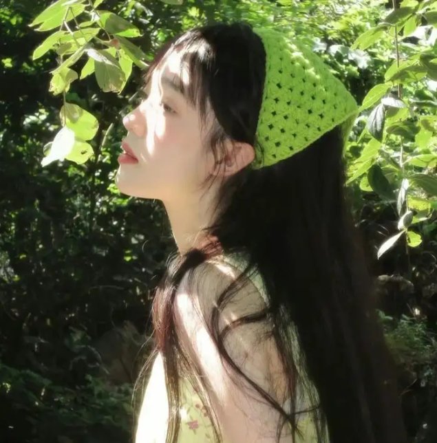 又一春
