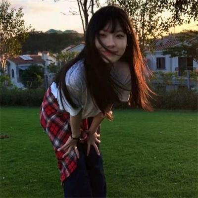 错位囧途