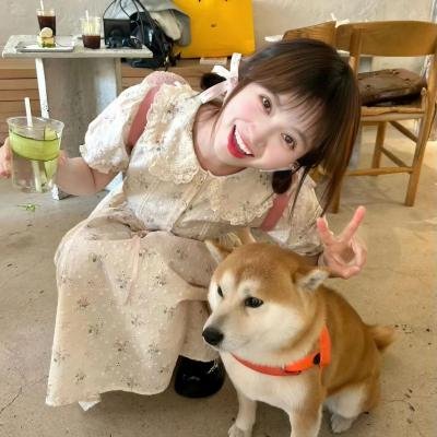 内线