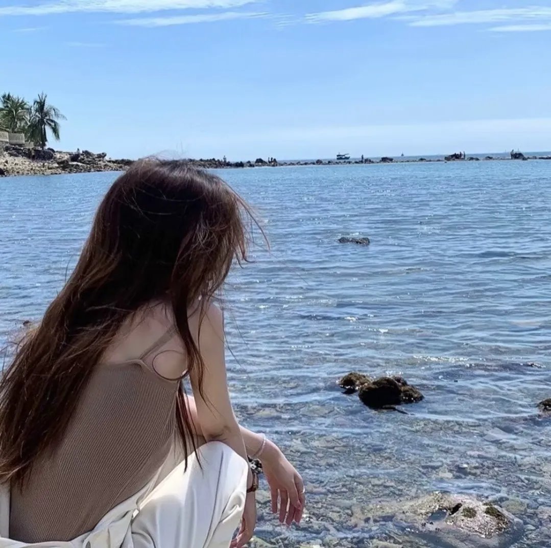 总是说是