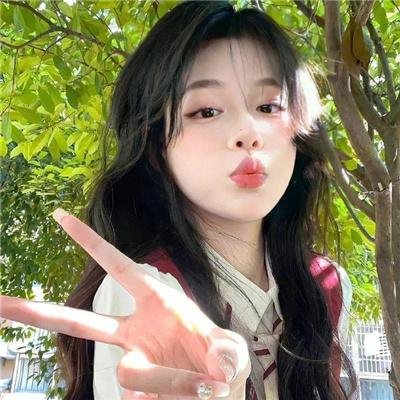 危险的她第二季
