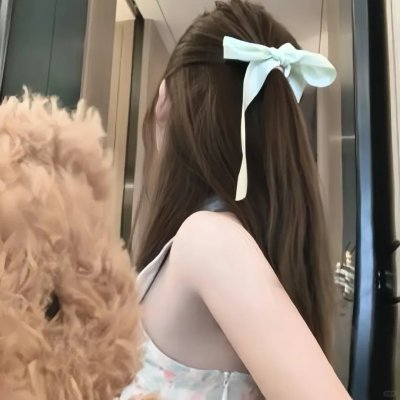 我们没有结婚!