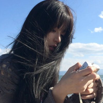 夏终年与顾平生